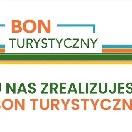 Domek Sasanka *